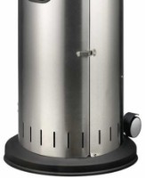 Încălzitor terasă pe gaz Enders Polo 2.0 imaginea #3 — magazin online Desire.md