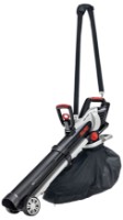 Aspirator-suflător de frunze AL-KO LBV4090 Energy imaginea #1 — magazin online Desire.md