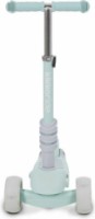 Trotinetă Kikka Boo BonBon 4in1 Candy Blue (31006010097) imaginea #3 — magazin online Desire.md
