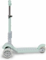 Trotinetă Kikka Boo BonBon 4in1 Candy Mint (31006010099) imaginea #2 — magazin online Desire.md