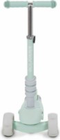 Самокат Kikka Boo BonBon 4in1 Candy Mint (31006010099) фото №3 — интернет-магазин Desire.md