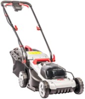 Газонокосилка аккумуляторная AL-KO 34.8Li Easy Flex (113540) фото №1 — интернет-магазин Desire.md