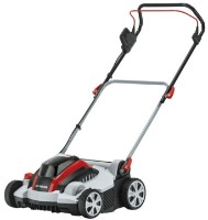 Mașina electrică pentru greblat AL-KO SF 4036