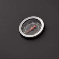 Газовый гратар Enders San Diego 3 фото №4 — интернет-магазин Desire.md