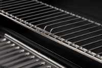 Газовый гратар Enders San Diego 3 фото №6 — интернет-магазин Desire.md