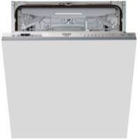 Maşină de spălat vase încorporabilă Hotpoint-Ariston HI 5020 WEF