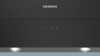 Вытяжка Siemens LC95KA670