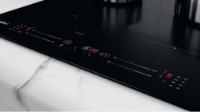 Индукционная панель Whirlpool WL S7960 NE фото №3 — интернет-магазин Desire.md
