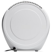 Purificator de aer Trotec 10E imaginea #2 — magazin online Desire.md