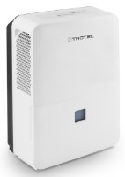 Осушитель воздуха Trotec TTK127E