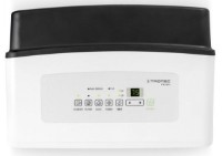 Осушитель воздуха Trotec TTK127E фото №3 — интернет-магазин Desire.md