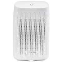 Осушитель воздуха Trotec TTP10E