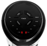 Вентилятор Vitek VT-1942 фото №2 — интернет-магазин Desire.md