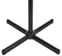 Ventilator Ardesto FN-R1608CB imaginea #3 — magazin online Desire.md