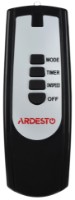 Ventilator Ardesto FN-R1608CB imaginea #4 — magazin online Desire.md