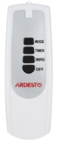 Ventilator Ardesto FN-R1608RW imaginea #4 — magazin online Desire.md