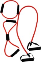 Expander Insportline 3455