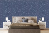 Tapete Home Color HC71536-56 Wonderful imaginea #3 — magazin online Desire.md