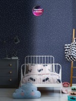 Tapete Home Color HC71536-56 Wonderful imaginea #4 — magazin online Desire.md