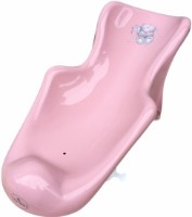 Стульчик для купания Lorelli Bear Pink (10130470241)