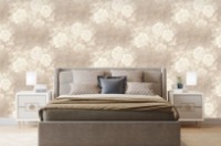 Обои Palitra PL71654-22 Edem фото №3 — интернет-магазин Desire.md