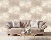 Обои Palitra PL71654-22 Edem фото №4 — интернет-магазин Desire.md