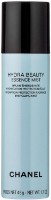 Спрей для лица Chanel Hydra Beauty Essence Mist 50ml
