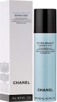 Spray pentru față Chanel Hydra Beauty Essence Mist 50ml imaginea #2 — magazin online Desire.md