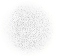 Spray pentru față Chanel Hydra Beauty Essence Mist 50ml imaginea #3 — magazin online Desire.md