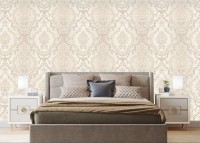 Обои Palitra PL71678-12 Fergana фото №2 — интернет-магазин Desire.md