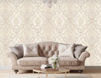 Обои Palitra PL71678-12 Fergana фото №4 — интернет-магазин Desire.md