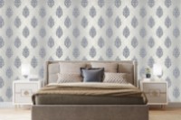 Обои Palitra PL71679-14 Fergana фото №4 — интернет-магазин Desire.md