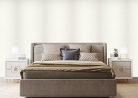 Tapete Palitra PL71680-11 Fergana imaginea #2 — magazin online Desire.md