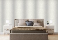 Обои Palitra PL71680-14 Fergana фото №3 — интернет-магазин Desire.md