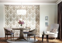 Tapete P&P PP71665-24 Arcadia imaginea #2 — magazin online Desire.md