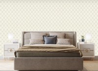 Tapete P&P PP71665-24 Arcadia imaginea #3 — magazin online Desire.md