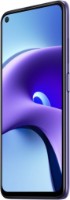 Мобильный телефон Xiaomi Redmi Note 9T 4Gb/64Gb Purple