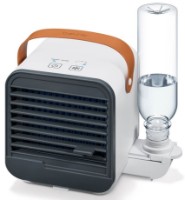 Ventilator Beurer LV 50 Fresh Breeze