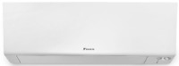 Кондиционер Daikin FTXM25R/RXM25R фото №1 — интернет-магазин Desire.md