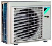 Кондиционер Daikin FTXM25R/RXM25R фото №2 — интернет-магазин Desire.md