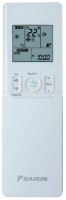Кондиционер Daikin FTXM25R/RXM25R фото №3 — интернет-магазин Desire.md