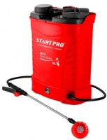 Опрыскиватель Start Pro SK-16 фото №1 — интернет-магазин Desire.md