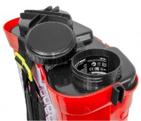 Опрыскиватель Start Pro SK-16 фото №3 — интернет-магазин Desire.md