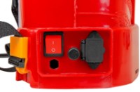 Опрыскиватель Start Pro SK-16 фото №4 — интернет-магазин Desire.md