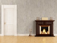 Обои Zambaiti Parati 23030 Architexture фото №4 — интернет-магазин Desire.md