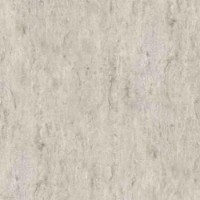 Обои Zambaiti Parati 23030 Architexture