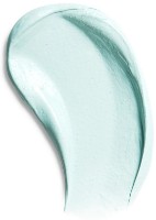 Scrub pentru fața Clinique Blackhead Solutions 7 Day Deep Pore Cleanse 125ml imaginea #2 — magazin online Desire.md