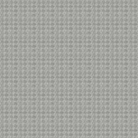 Tapete Zambaiti Parati 44853 Lamborghini imaginea #1 — magazin online Desire.md