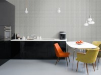 Tapete Zambaiti Parati 44853 Lamborghini imaginea #2 — magazin online Desire.md