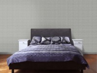 Tapete Zambaiti Parati 44853 Lamborghini imaginea #3 — magazin online Desire.md